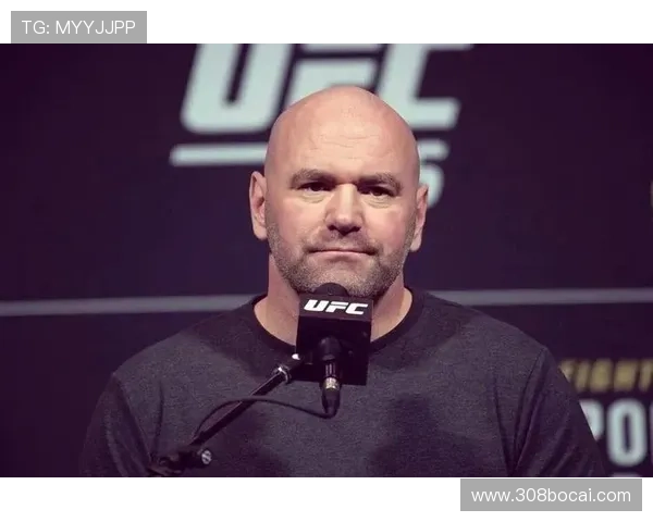 UFC比赛的起源、规则及其在全球的影响力解析